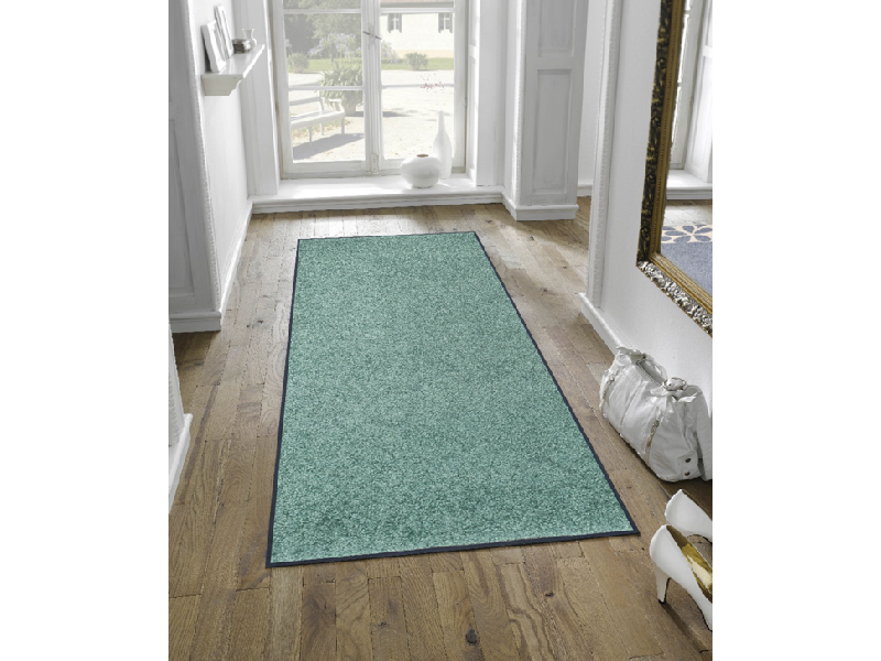 Trendcolour Salvia Green wash + dry Matte