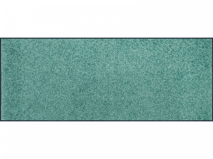 Trendcolour Salvia Green wash + dry Matte