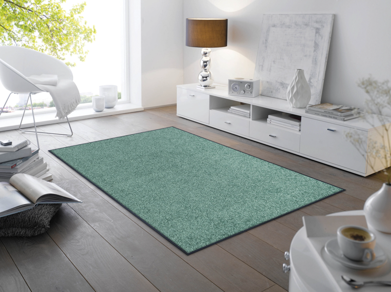 Trendcolour Salvia Green wash + dry Matte