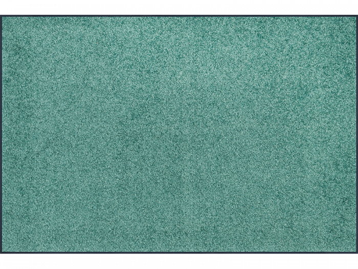 Trendcolour Salvia Green wash + dry Matte