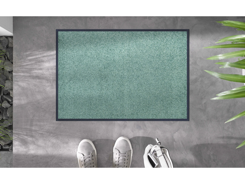 Trendcolour Salvia Green wash + dry Matte