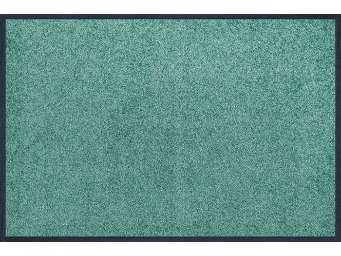 Trendcolour Salvia Green wash + dry Matte