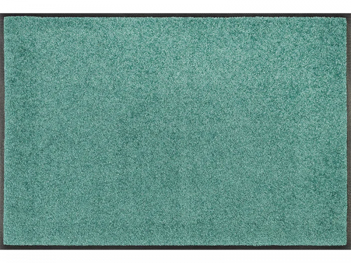 Trendcolour Salvia Green wash + dry Matte