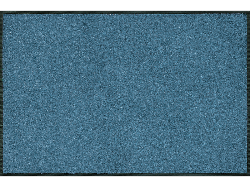 Trendcolour Steel Blue wash + dry Matte