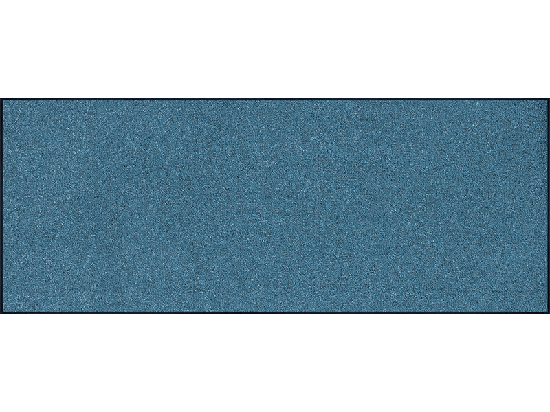 Trendcolour Steel Blue wash + dry Matte