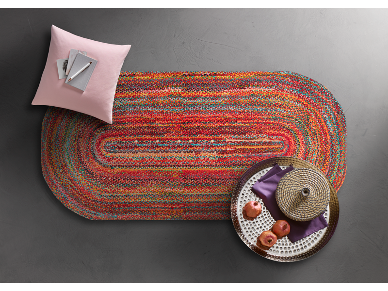 Wovells wash + dry Matt