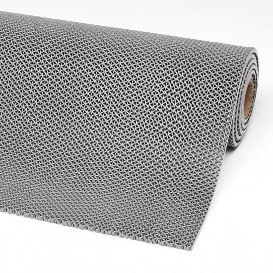 539 Anti-Rutsch matte mit Wellendesign