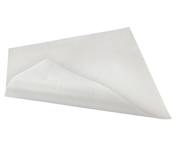 Tischschoner auf Maß