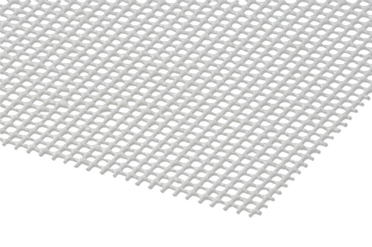 Teppichunterlage Exact für glatte Böden 280 cm