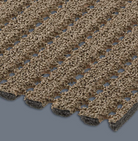 AKO UNICO FÜR TREPPEN SAND