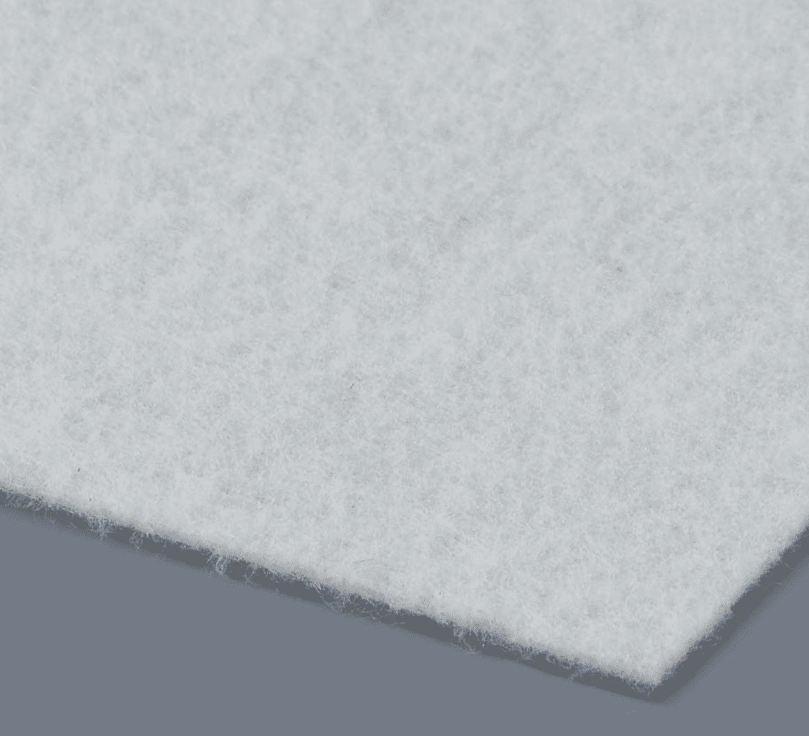 AKO VLIES Teppichantirutsch für Teppichboden 240 cm