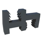 Akwadek™ Flexdek™ Connectors