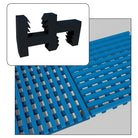 Akwadek™ Flexdek™ Connectors