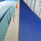 Akwadek™ Schwimmbad und Saunamatte