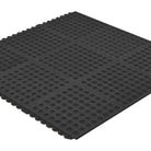 Anti Ermüdungsmatte Cushion Ease™ GSII® Nitrile FR