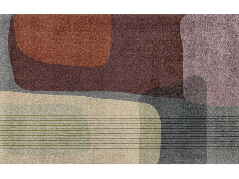 Arcadia wash + dry Matte