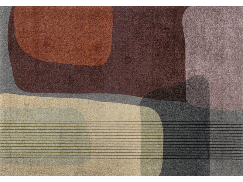 Arcadia wash + dry Matte