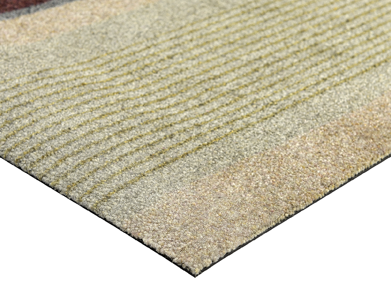 Arcadia wash + dry Matte