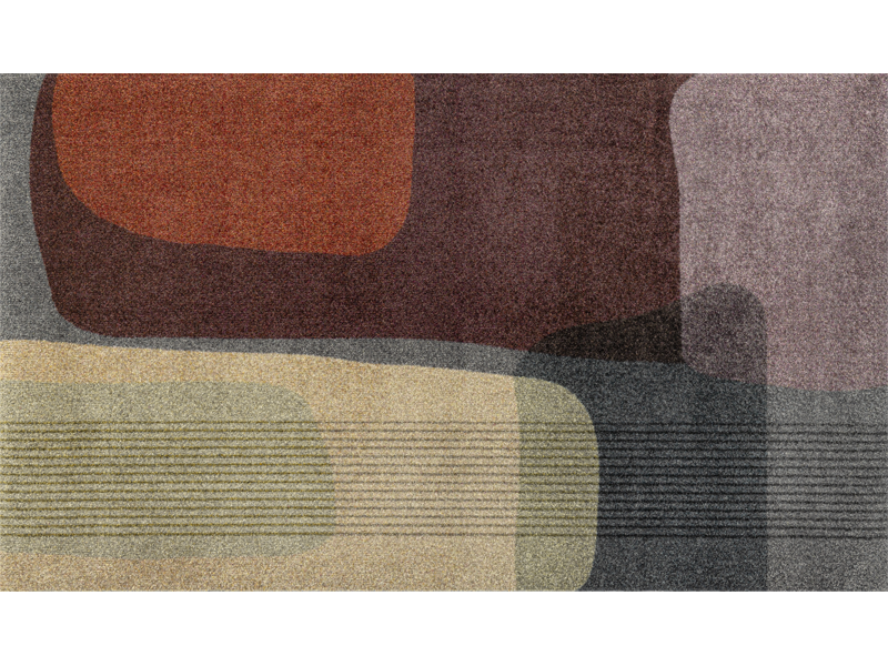 Arcadia wash + dry Matte