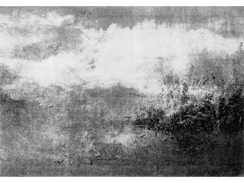 Aura wash +dry Matte