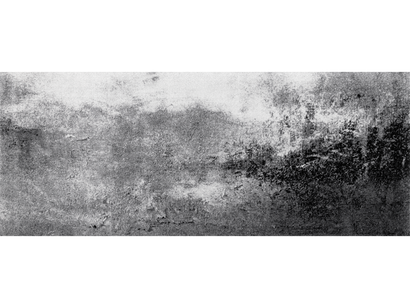 Aura wash +dry Matte