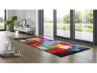 Bel Villaggio wash + dry Fußmatte