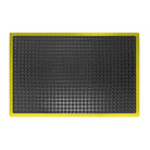 Bubblemat Anti-Ermüdungsmatte