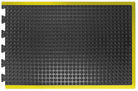 Bubblemat Safety Anti-Ermüdungsmatte