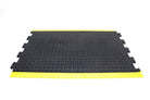 Bubblemat Safety Anti-Ermüdungsmatte