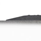 COBAelite® Diamond Anti-Ermüdungsmatte