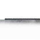 COBArib Gummiläufer - Antirutschmatte