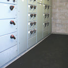 COBAswitch Isolationsmatte