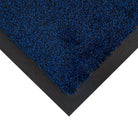 COBAwash® waschbare Schmutzfangmatte