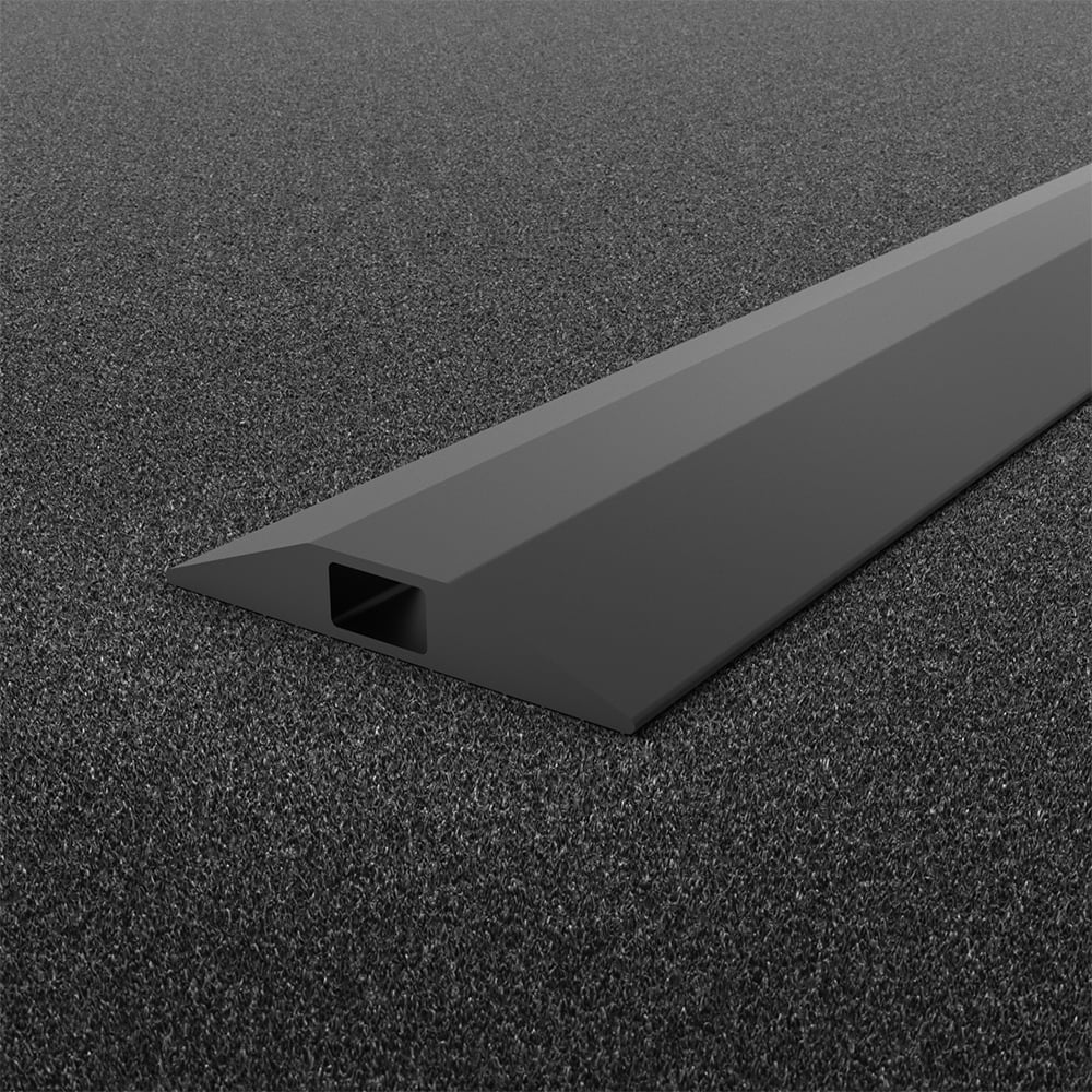 CablePro GP Kabelbrücke