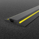 CablePro GP Kabelbrücke