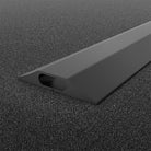 CablePro GP Kabelbrücke