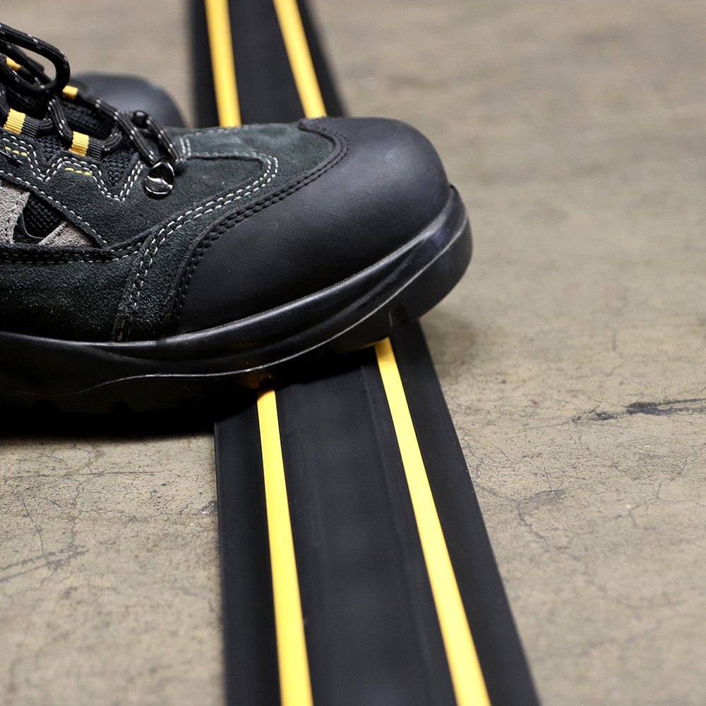 CablePro GP Kabelbrücke