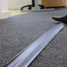 CablePro GP Kabelbrücke