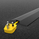 CablePro GP Kabelbrücke