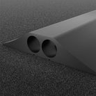 CablePro HD Kabelbrücke Befahrbar für Innen und Außen