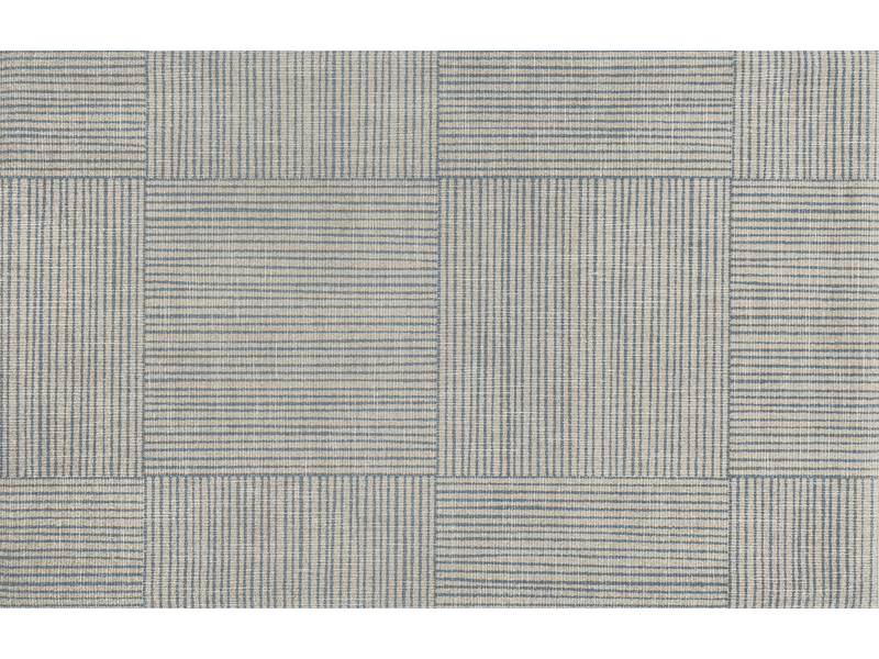 Canvas wash + dry Matte