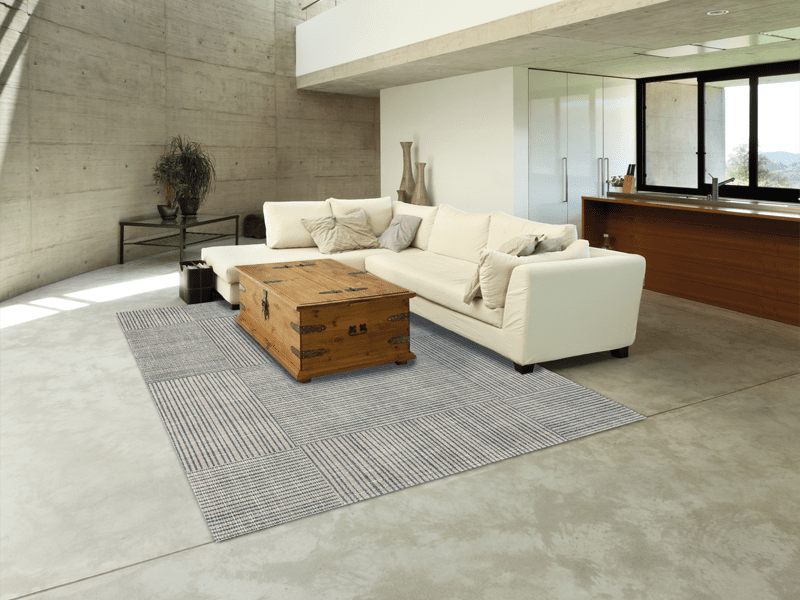 Canvas wash + dry Matte