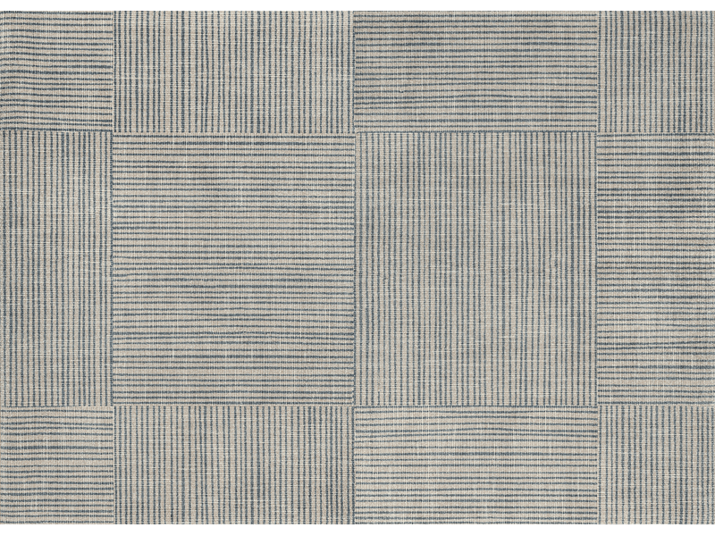 Canvas wash + dry Matte