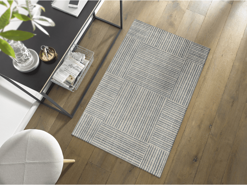 Canvas wash + dry Matte