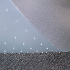 Chair Mat PC Bürostuhlunterlage