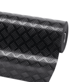 Check ‘n’ Roll™ 3 mm Nitrile 746GR Notrax Bodenmatte