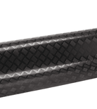 Check ‘n’ Roll™ 3 mm Nitrile 746GR Notrax Bodenmatte