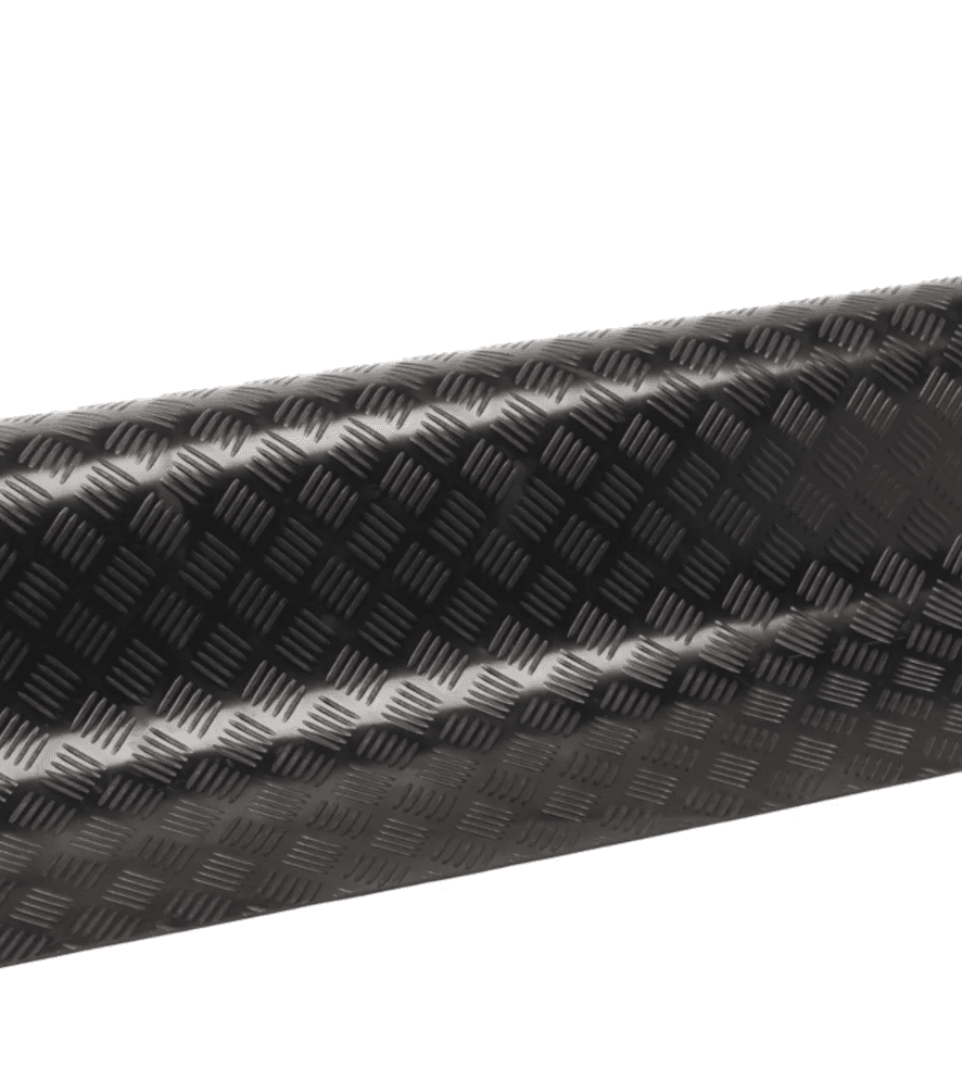 Check ‘n’ Roll™ 3 mm Nitrile 746GR Notrax Bodenmatte