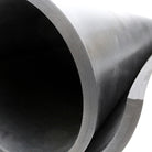 Chloropren CR Rubber Gummiplatten Industriegummi