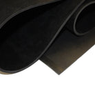 Chloropren CR Rubber Gummiplatten Industriegummi